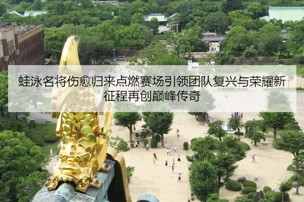 wa-yong-ming-jiang-shang-yu-gui-lai-dian-ran-sai-chang-yin-ling-tuan-dui-fu-xing-yu-rong-yao-xin-zheng-cheng-zai-chuang-2-587.jpg